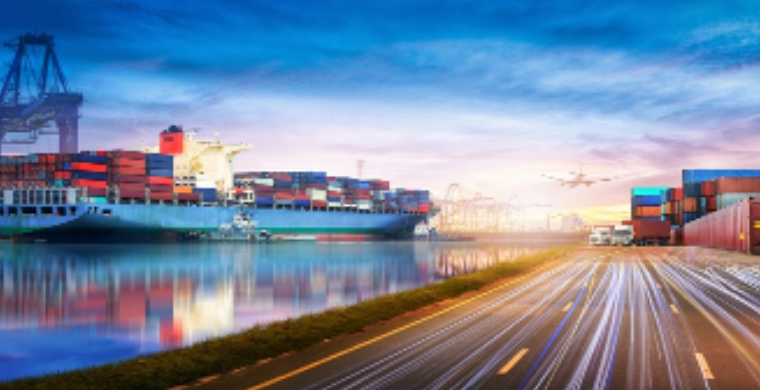 你有全新的卖家后台启用!一站管理多市场店铺,全速提升旺季运营效率