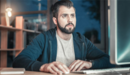 2021中韩跨境论坛③:封号潮持续升温,欧洲税改成本暴涨,卖家出路何在?