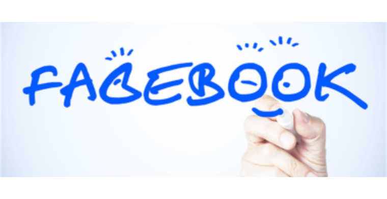 facebook品牌广告如何判断效果