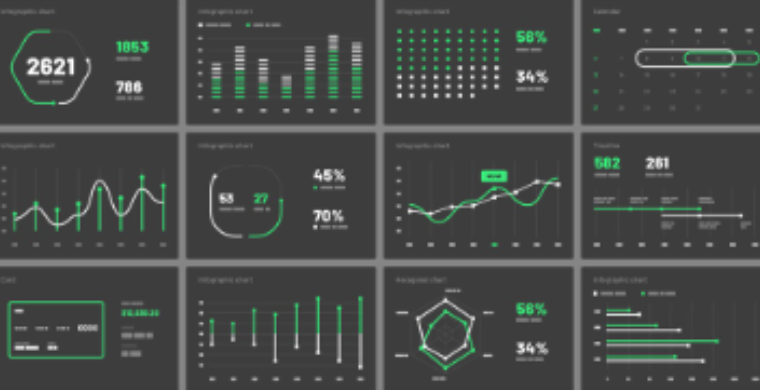 亚马逊跟卖很烦人？推荐一款超方便的跟卖监控工具,关键还免费