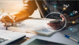 Wish开店在注册上有什么要求？Wish开店需要多少钱