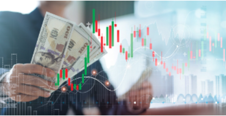 这个夏天，Airwallex空中云汇在ChinaJoy等你！