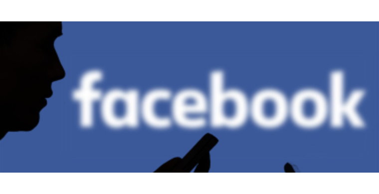 养Facebook号要多少时间