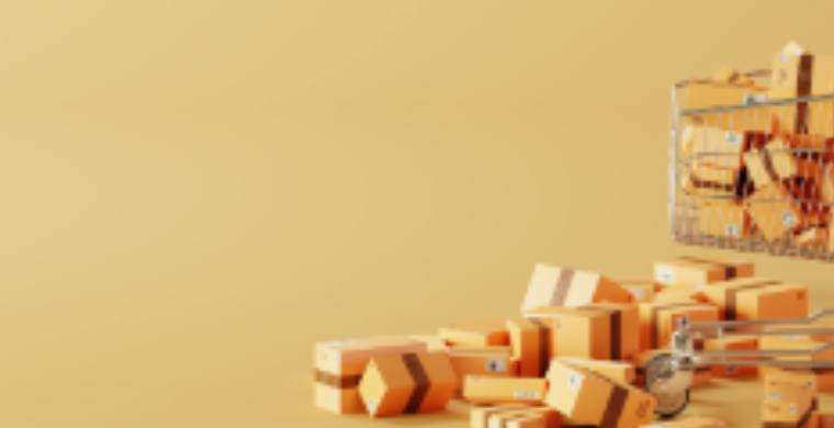 麒航科技集团旗下启航出海分销平台正式升级