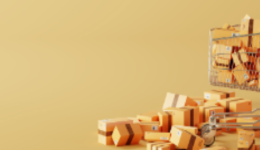 麒航科技集团旗下启航出海分销平台正式升级