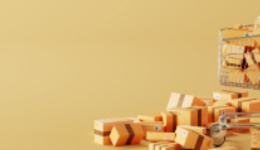 麒航科技集团旗下启航出海分销平台正式升级