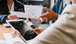 亚马逊大规模封号不断，跨境卖家们如何寻求生存？