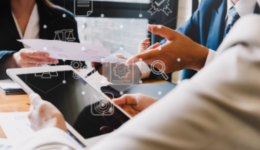 亚马逊大规模封号不断，跨境卖家们如何寻求生存？