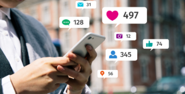 【实操】一招降低Facebook广告投放成本