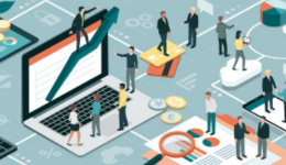 wish平台用什么收款？Wish哪个收款方式最便捷