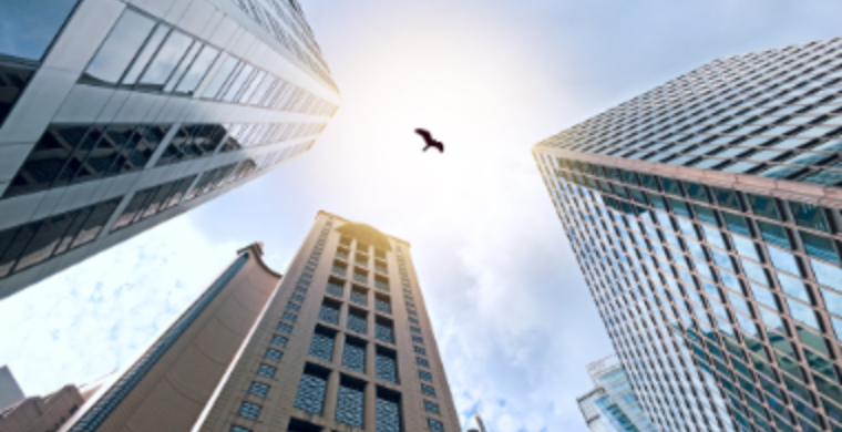 香港银行开户越来越难!如何高效通过开户审批?