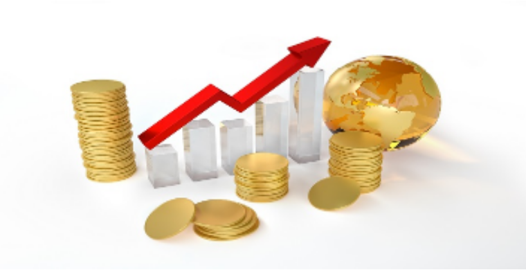 快递怎么发货才便宜？4种帮助小型企业降低运费的有效方法