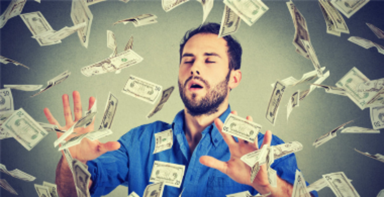 90度旋转无死角新型灭蚊拍-凭可视性差异化，或将成为灭蚊拍王者