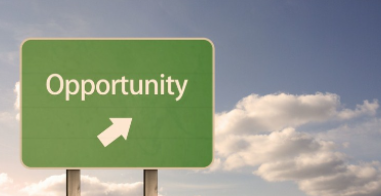 东南亚(Shopee、Lazada站点)自养号测评干货分享