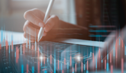 Adyen收单服务进军阿联酋市场