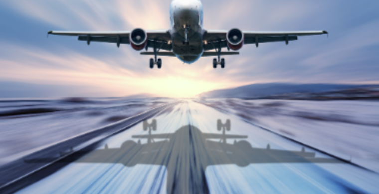 国家调控！美线后端那些您不知道的事