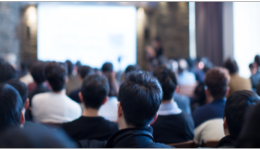 选爆款,齐爆单,中国国际跨境电商选品展5000+品牌尖货由你选