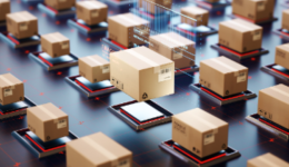 德国Kaufland.de平台：新规来啦！夏季爆款，教你攻略！