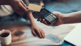 电子支付增势迅猛，Adyen收单服务进军日本市场