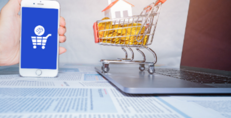 独家指南｜巴西电商市场发展速报