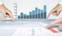 太燃了！速卖通618战报出炉，这类卖家日出10000+订单