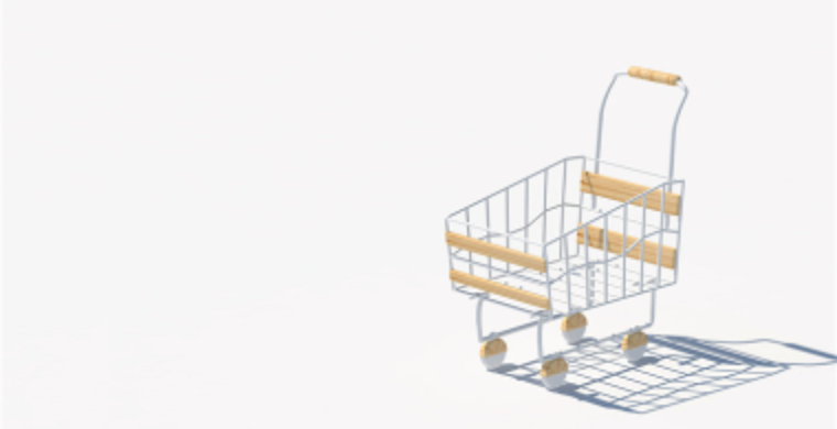 独立站运营—独立站如何进行联盟营销