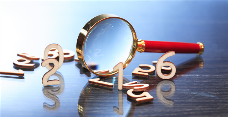 2021速卖通“828”官方海外仓商家白皮书