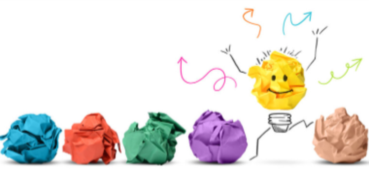 亚马逊运营—如何合理发送营销邮件