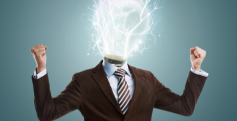 拒付包赔？Riskified反欺诈解决方案迅速走红的秘密~