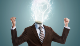 拒付包赔?!Riskified反欺诈解决方案迅速走红的秘密~