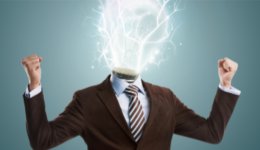 拒付包赔？！Riskified反欺诈解决方案迅速走红的秘密~