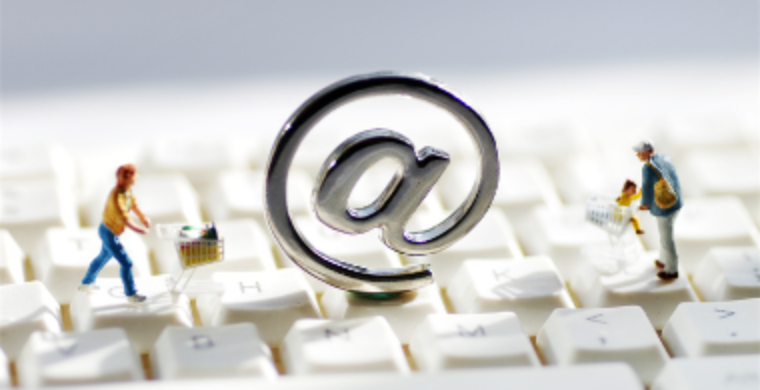 亚马逊运营—电商平台CPC广告算法