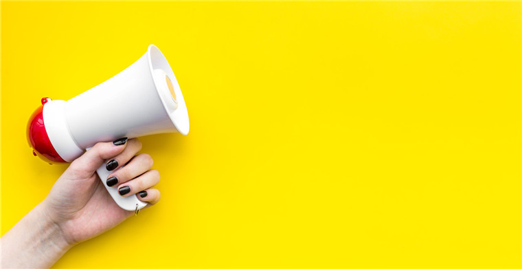 【重要】AE官方优选仓8月份优惠政策