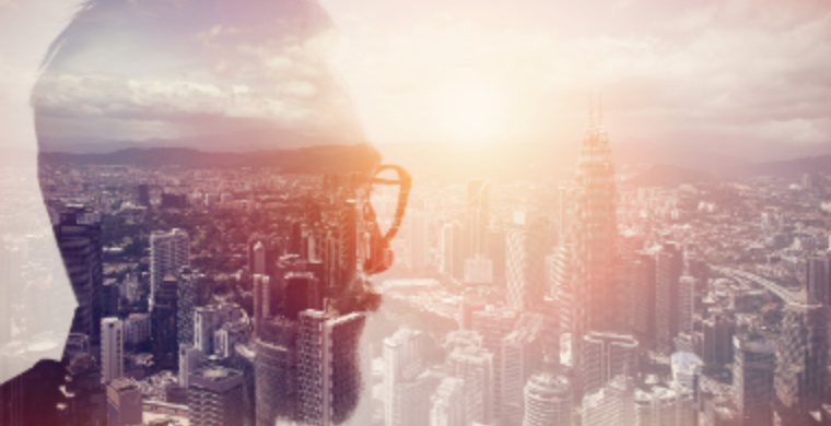  Google 广告系列：Google 广告投放技巧（二）