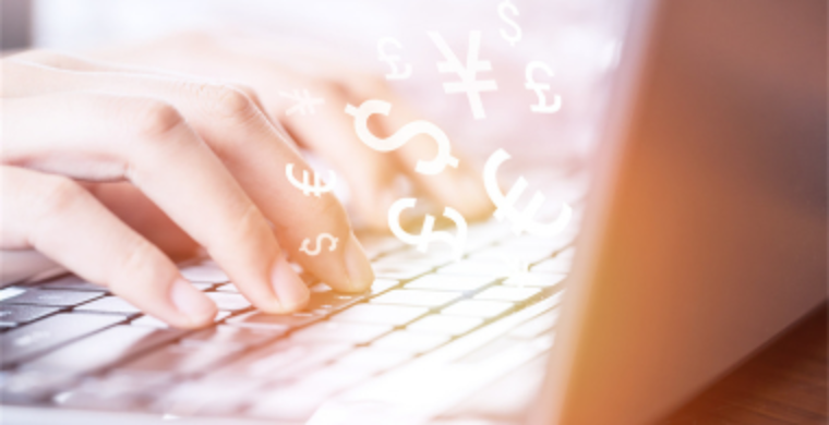 亚马逊选品—基于站内广告的选品策略