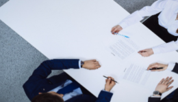 盤點(diǎn)5大賣家趨勢，解讀2021跨境出海新捷徑