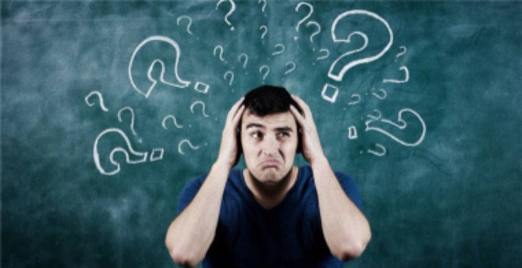 如何在中东快速打造一家独角兽？刚在纳斯达克上市的 Swvl 就是个完美样本