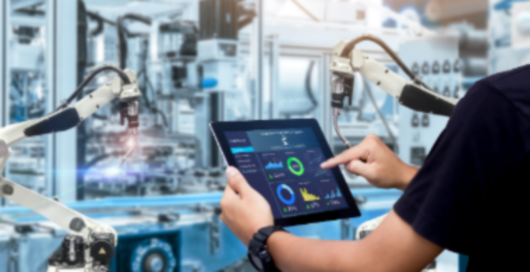 蚍蜉撼树，撼动"崩溃"贺卡市场的创意独立站-Lovepop