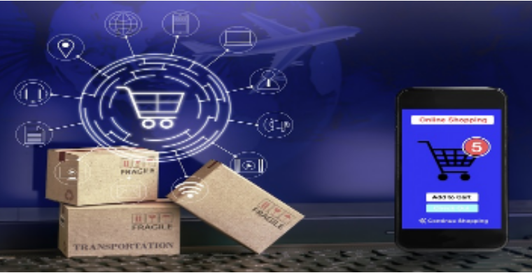 2021年秋季广交会如期举行吗？广交会2021展时间表