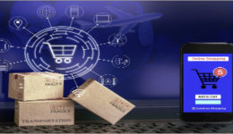 2021年秋季广交会如期举行吗?广交会2021展时间表