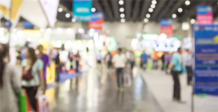 广交会最新消息，广交会时间2021时间表