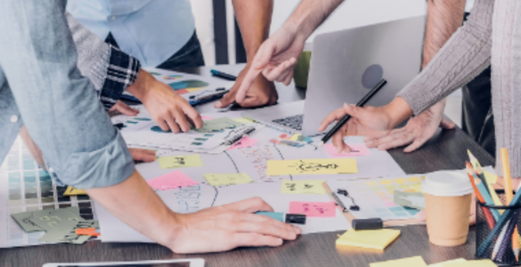 亚马逊干货：美国CPC认证详解！