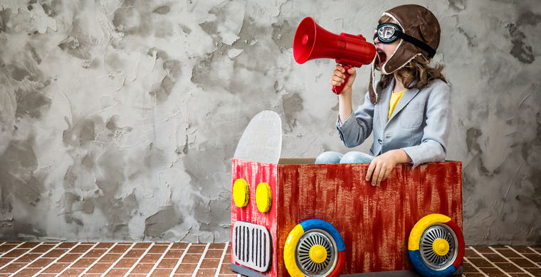 广交会什么时候开，130届广交会展位安排方案