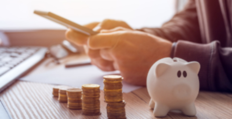 亚马逊新型护牙工具-冰淇淋勺！在美国站的侵权风险评估！