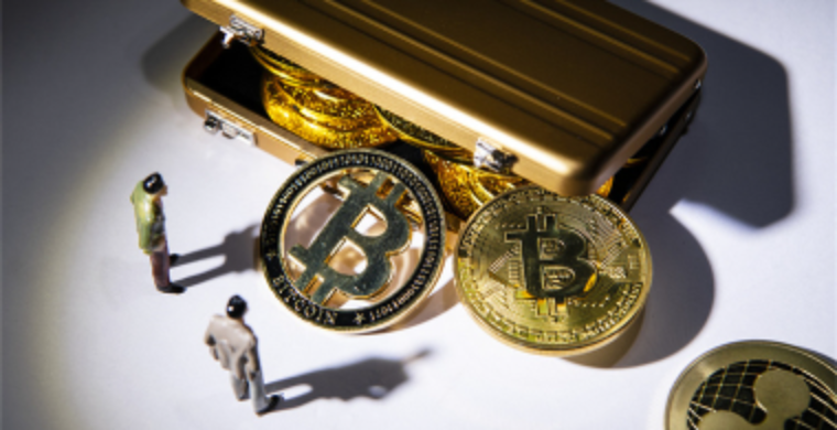 “专注市场下沉”“赋能街边商店”聊聊Bukalapak的电商十年~