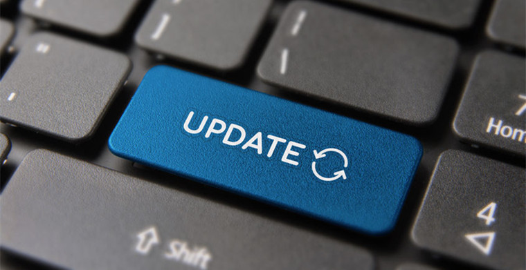 备战旺季，刻不容缓！跨境电商品牌独立站出海新兴市场！