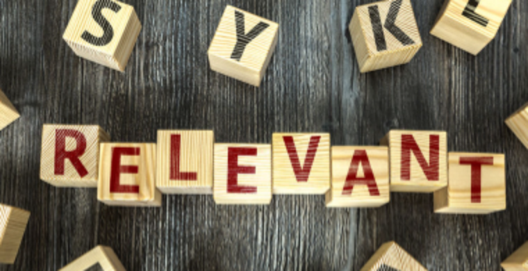 跨境卖家常见问题