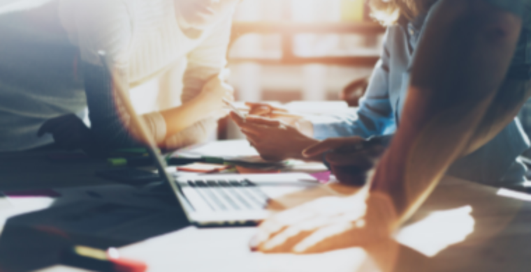 美客多（Mercadolibre）异军突起