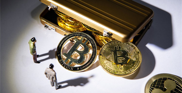 “专注市场下沉”“赋能街边商店”聊聊Bukalapak的电商十年~