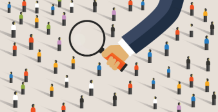 跨境选品：2021值得关注的利基市场